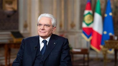 عاجل| وثيقة نداء.. 