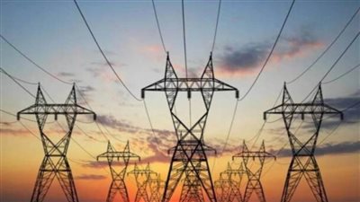 عاجل.. الكهرباء: الحمل المتوقع اليوم 35 ألف ميجاوات