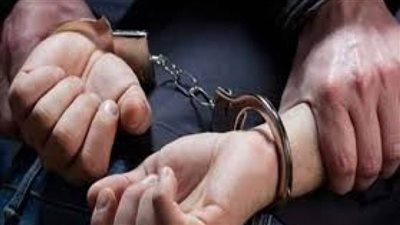 تفاصيل تداول انتشار أعمال ترويج وتعاطي المخدرات بمنطقة مقابر أبوصير بالبدرشين 