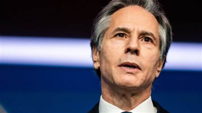 واشنطن: هناك 91 دولة وقعت على التزام عدم استخدام الغذاء كسلاح حرب