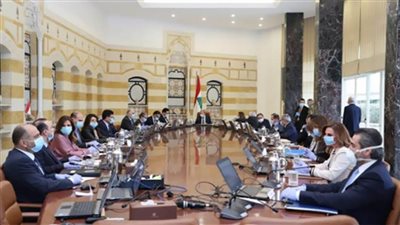 حداد وطني غدًا في لبنان بمناسبة الذكرى الثالثة لانفجار ميناء بيروت