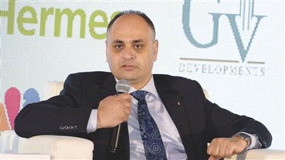 رئيس جهاز شؤون البيئة: مصر حريصة على حماية البيئة البحرية وصون التنوع البيولوجي