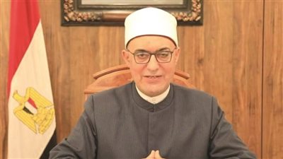 أمين البحوث الإسلامية: تكرار تدنيس المصحف يعبر عن غياب التحضر والإنسانية