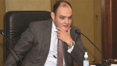 وزير التجارة والصناعة يستعرض مع أكبر مجموعة استثمارية تركية فرص ومقومات الاستثمار في مصر