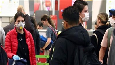 النمسا تحذر من السفر إلى عدد من دول أوروبا 