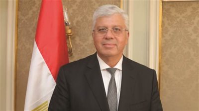 أنشطة وزارة التعليم العالي في أسبوع.. إليك التفاصيل