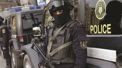 قطاع الأمن الاقتصادي يضبط 12 ألفا و839 قضية متنوعة خلال 24 ساعة