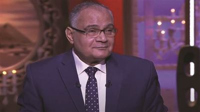 سعد الدين الهلالي: لابد من الحفاظ على تماسك الأسرة وتعديل التشريعات التي تزيد الشقاق بين الزوجين