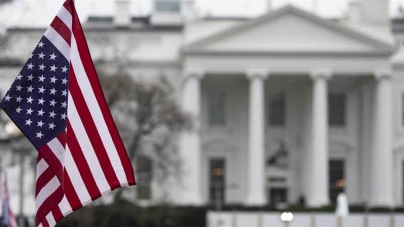 الولايات المتحدة