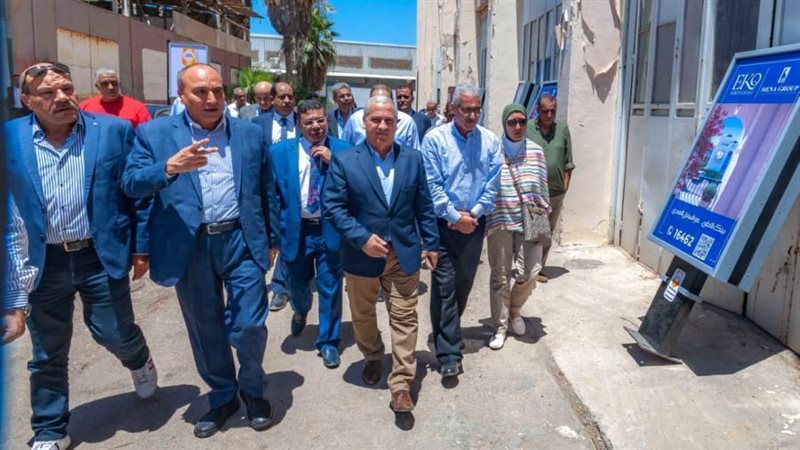 رئيس الهيئة الوطنية