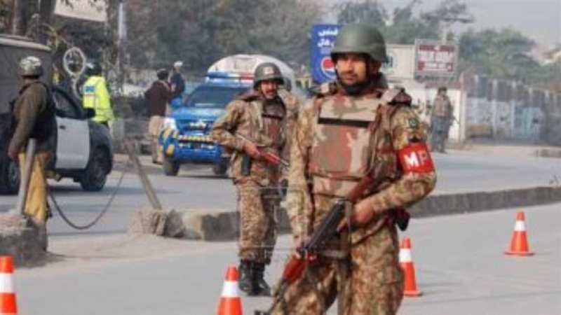 صوره ارشفيه