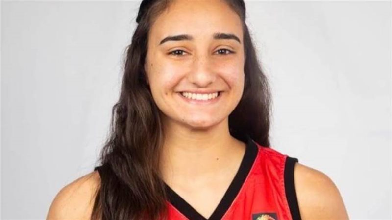 هناء عبدالله