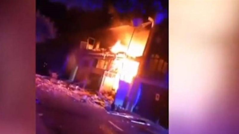 صوره ارشفيه