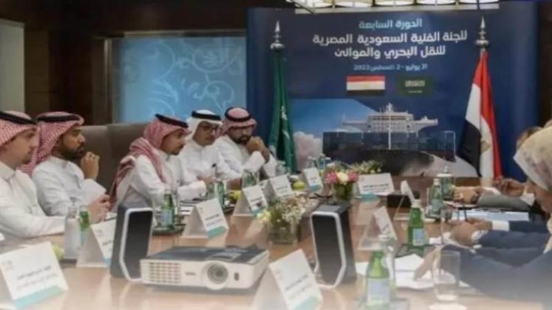 اللجنة الفنية السعودية