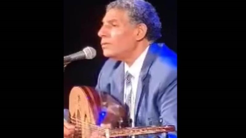 مركز جمال عبد الناصر