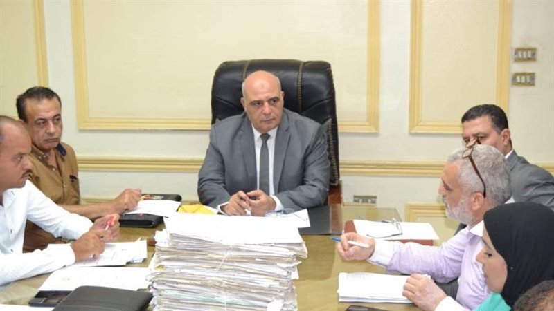 الموافقة على 400