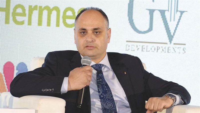 الدكتور علي أبو سنة