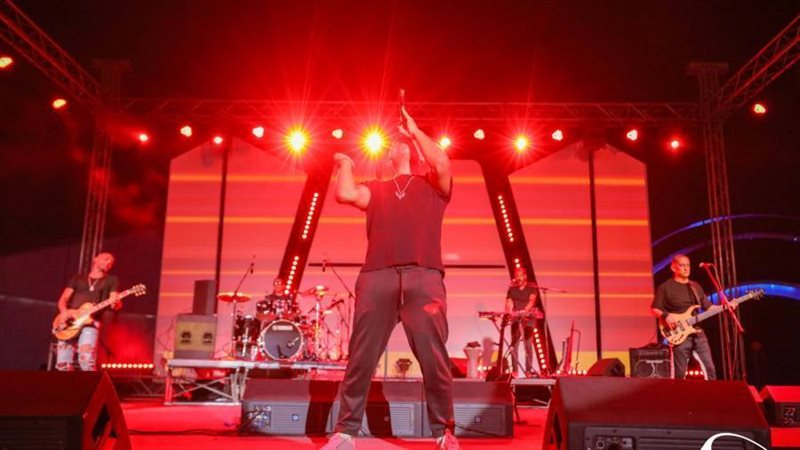 فرقة مسار اجباري