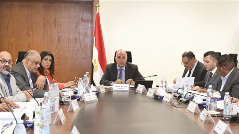 الدكتور هاني سويلم