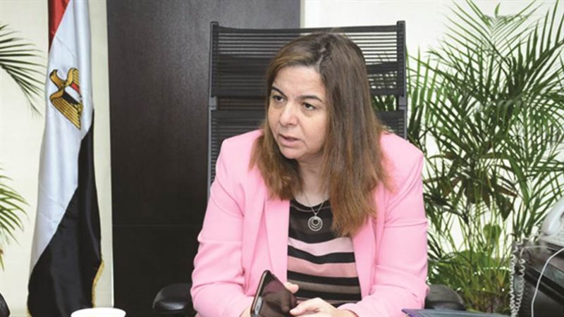 مي عبدالحميد