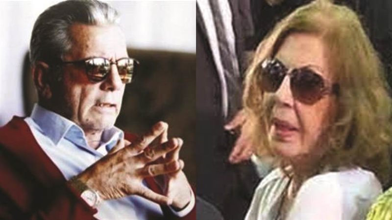 بوابة روز اليوسف