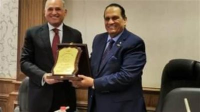 رسميًا.. كرة السرعة تنضم لدورة الألعاب الإفريقية في أكرا