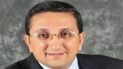 تشريعية النواب تطالب بإصدار تشريع عربي لتجريم الترويج للمثلية والشذوذ