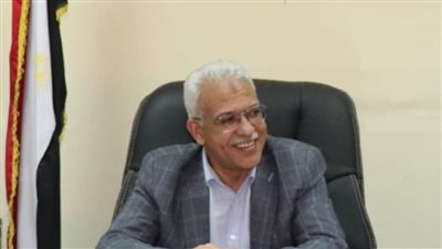 إجراء عاجل من تعليم القاهرة بشأن مجموعات الدعم المدرسي 