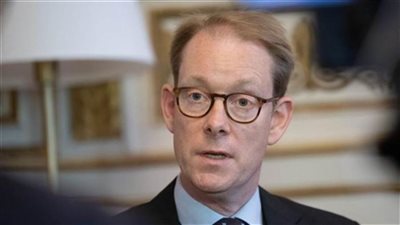 السويد تؤكد أنها ستولي اهتماما خاصا للعلاقات مع الدول الإسلامية بعد حوادث حرق القرآن