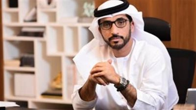 رئيس جمعية الصحفيين الإماراتية: التنسيق العالي بين قيادتي مصر والإمارات هو السمة البارزة في العلاقات