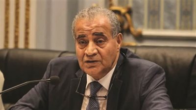 بمشاركة 21 دولة إفريقية وأجنبية..المعهد القومي للمعايرة يستضيف اجتماع المنظمة الإفريقية للمترولوجيا