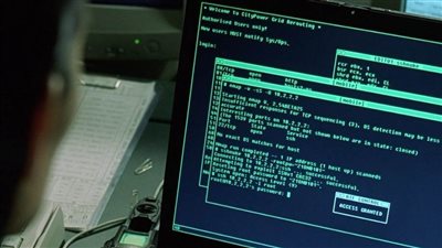 شبكة مستشفيات أمريكية تتعرض لهجوم إلكتروني يوقف خدماتها في 4 ولايات