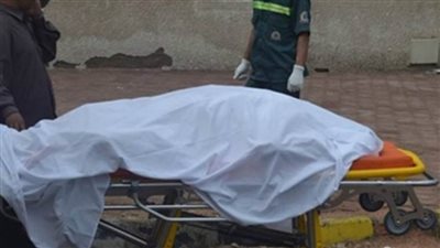 وفاة سيدة في مشاجرة بسبب خلاف على الأجرة بالشرقية 