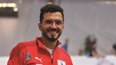  المدرب المصري يستطيع توجيه اللاعب لتحقيق إنجازات دولية بدون أي تدخل أجنبي