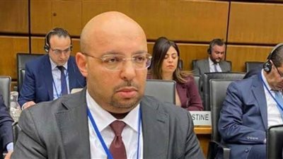 الكويت: معاهدة عدم انتشار الأسلحة النووية تمثل 