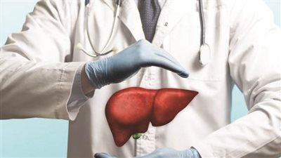دراسة: هرمون اللبتين قد يمنع الإصابة بالكبد الدهني