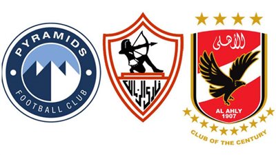 النشرة الرياضية| خطة بيراميدز لضم ناشئ الأهلي وحرمان الزمالك من المشاركات الخارجية