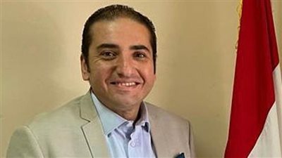  شعبة المستوردين: حجم التبادل التجاري السلعي بين مصر وتركيا تخطى حاجز 7 مليارات دولار