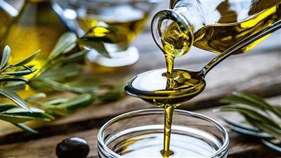جامعة هارفارد: زيت الزيتون قد يقلل من خطر الوفاة المرتبطة بالخرف