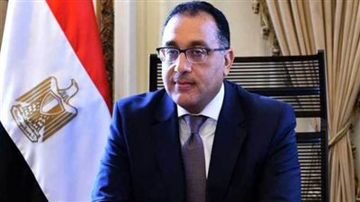 رئيس الوزراء يصل عَمّان لترؤس وفد مصر في اجتماعات الدورة 31 للجنة العليا المصرية الأردنية المشتركة