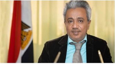 انطلاق المؤتمر السنوي الثاني عشر لمستشفى حميات قنا الخميس المقبل