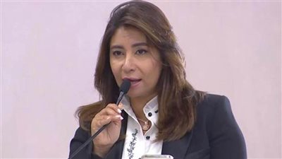 شباب المصريين الأحرار: الفتاوى القديمة تفتقر ما يلائم حاضرنا لحماية المرأة