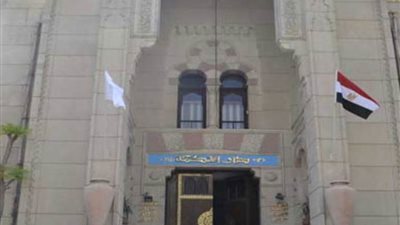 نقابة الأطباء: وفاة 150 طبيبًا العام الماضي لهذا السبب