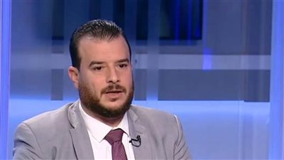 رئيس صندوق المأذونين يكشف عن أكثر شرط يٌكتب في عقود الزواج