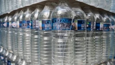 عاجل| امرأة تفارق الحياة بعد شربها 2 لتر من المياه في 20 دقيقة