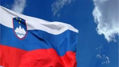 مصرع ثلاثة أشخاص في سلوفينيا بسبب سوء الأحوال الجوية