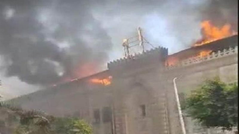 بوابة روز اليوسف