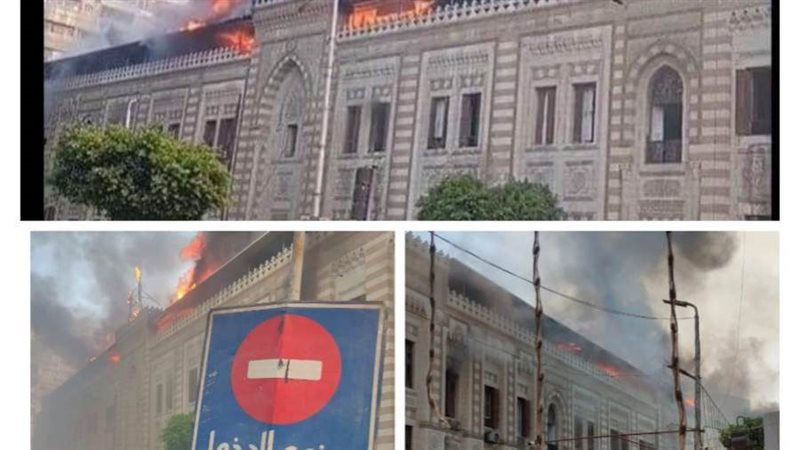 بوابة روز اليوسف