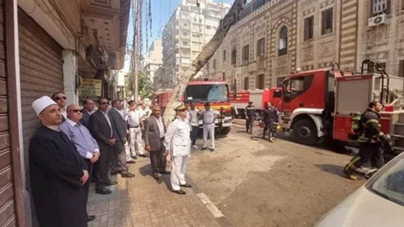 بوابة روز اليوسف