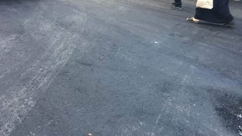 محافظ الإسكندرية